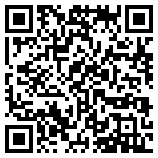 QR Code for Raymonds Welding & Machine in Wichita Falls, TX 76301
