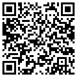 QR Code for Rci Roofing & Remodeling in Spring, TX 77388
