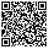QR Code for RDF Incorporated in Fort Worth, TX 76109