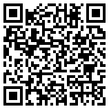 QR Code for Rdz Lock & Key in Mcallen, TX 78504