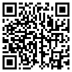 QR Code for Red B4 Books in Beaumont, TX 77706
