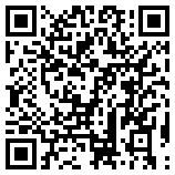 QR Code for The Red Brick Tavern in Conroe, TX 77301