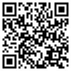 QR Code for Red Peppers in El Paso, TX 79930