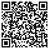 QR Code for Redbox in Kingsville, TX 78363
