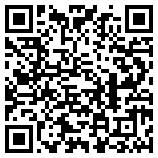 QR Code for Redbox in LA Grange, TX 78945