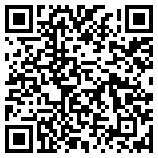 QR Code for Redbox in Pharr, TX 78577