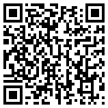 QR Code for Redbox in San Angelo, TX 76904