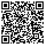 QR Code for Redbox in San Antonio, TX 78213