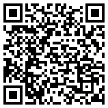 QR Code for Redbox in Temple, TX 76502