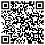QR Code for Redi Clinic in Pearland, TX 77584