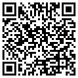 QR Code for The Refuge in Denison, TX 75020