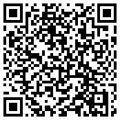 QR Code for Reid Charlie Transmission Service in Wichita Falls, TX 76301
