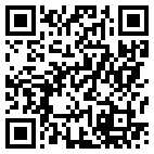 QR Code for Renco in Perryton, TX 79070