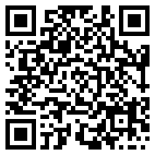 QR Code for Reno Radiator in Reno, TX 75462