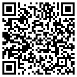 QR Code for Rent-A-Center in Houston, TX 77020