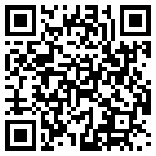 QR Code for Repsol Services in Spring, TX 77381