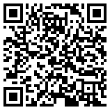 QR Code for Restaurant Gorditas Aguascalientes in Houston, TX 77034