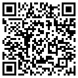 QR Code for Revive Cleaning Service in Dallas, TX 75247