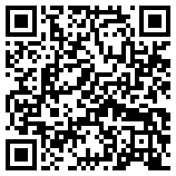QR Code for Revolution Web Studios in Temple, TX 76504