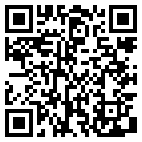 QR Code for Reweave Shoppe in Dallas, TX 75230