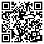 QR Code for Riceberri llc in Houston, TX 77005