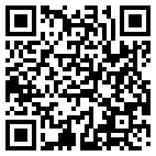 QR Code for Rick's Hardware in Duncanville, TX 75137