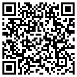 QR Code for Ridge Lane Capital in Midland, TX 79701