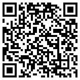 QR Code for Rite CO Collision in Rockwall, TX 75087
