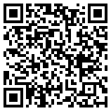 QR Code for Riverhill Country Club in Kerrville, TX 78028