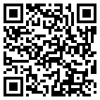 QR Code for Rl Brands in George West, TX 78022