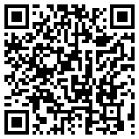 QR Code for RL Turner High School in Carrollton, TX 75006