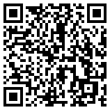 QR Code for Robert L Rowan & Associates in Houston, TX 77092