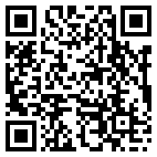 QR Code for Robinson Ranch in Round Rock, TX 78681