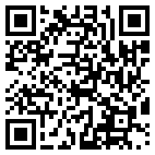 QR Code for Rocking R Ranch in Eldorado, TX 76936