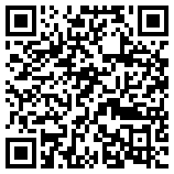 QR Code for Roel S Almaraz EA in San Antonio, TX 78217