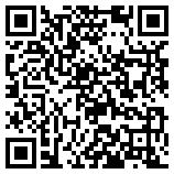 QR Code for Roessler Printing in Houston, TX 77012