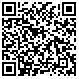 QR Code for Roger's Mini Mart in Rogers, TX 76569