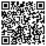 QR Code for Salome Brian DDS in El Paso, TX 79912