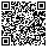 QR Code for Ron's Trading Post in Canton, TX 75103