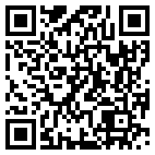 QR Code for Ross Dress for Less in Dallas, TX 75218