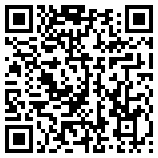 QR Code for Roto-Rooter in Cedar Creek, TX 78612