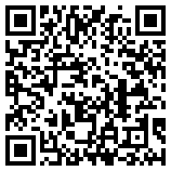 QR Code for Rowland Locksmith in Austin, TX 78748