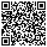 QR Code for Rufis Restaurant in Tyler, TX 75702