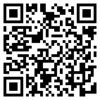 QR Code for Runnercity in Austin, TX 78704