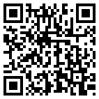 QR Code for S & R Dozer in Center, TX 75935