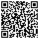 QR Code for Salmas Auto Sales in Donna, TX 78537