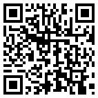 QR Code for Salt Lick BBQ in Driftwood, TX 78619