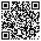 QR Code for Sams Bar-B-Que in Austin, TX 78702
