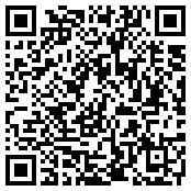 QR Code for San Antonio Alternative Housing in San Antonio, TX 78207