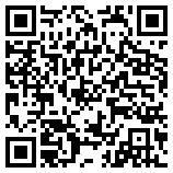 QR Code for County of San Jacinto in Coldspring, TX 77331
